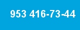 953 416-73-44 953 416-73-44